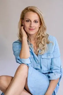 Franziska Fink profile picture
