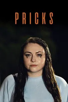 Pricks movie poster