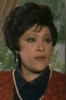 Laila Fares profile picture