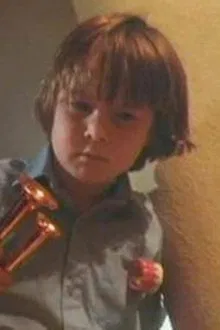 Simon Nash profile picture