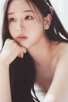 Kim Chae-yeon profile picture