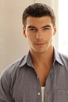 Nick Ritacco profile picture