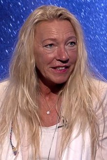 Martina Mikoleizig-Tatsch profile picture
