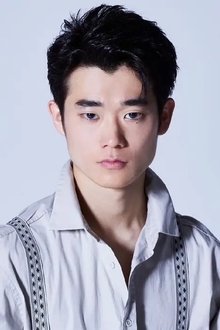 Foto de perfil de Ryota Miura