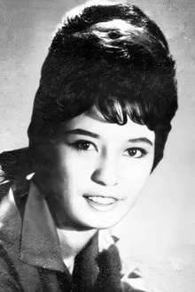Gina Laforteza profile picture