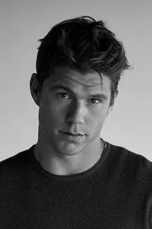 Ben Smith-Petersen profile picture