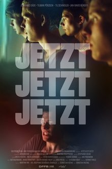 Beat Beat Beat movie poster