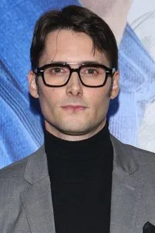 Sergio Mur profile picture