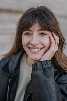 Caterina Signorini profile picture