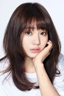 Reina Ikehata profile picture