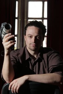 Agustín Falco profile picture
