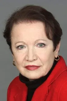 Hana Maciuchová profile picture