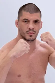 Ariel Machado profile picture