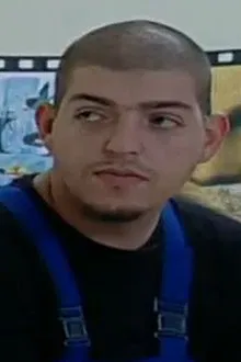 Vasilis Aggelinas profile picture