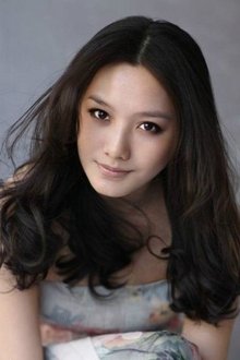 陈晴漪 profile picture