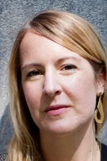 Sanna Lenken profile picture