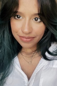 Mariela Gastón profile picture