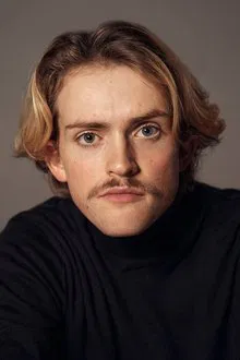 Jona Hansen profile picture