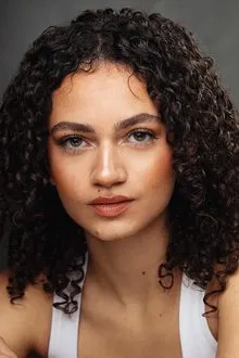 Thalia Elansari profile picture