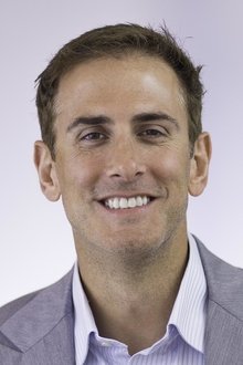 Dan Janjigian profile picture