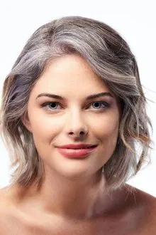 Vanessa Malanga profile picture
