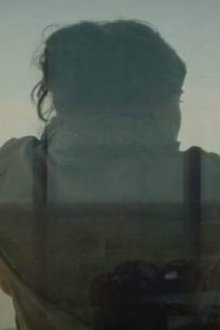 Poster do filme Yo pasto de los leones