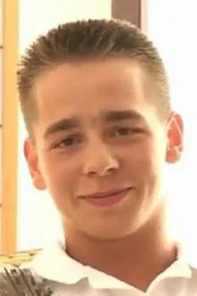 Matus profile picture