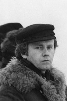Tomasz Orlikowski profile picture