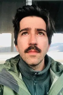 Alexandros Bozinidis profile picture