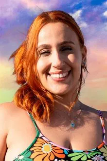 Giulia Fiorani profile picture