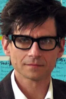 Rodman Flender profile picture