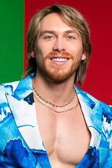 Aldo de Nigris profile picture