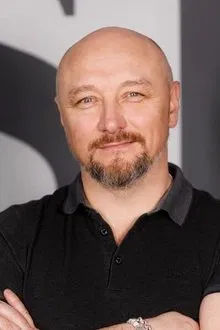 Mikhail Khrustalev profile picture