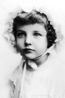 Marie Osborne profile picture