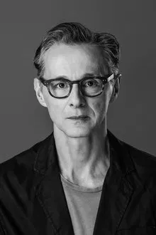 Foto de perfil de Livio Badurina