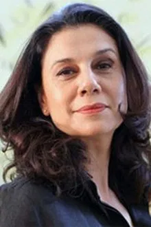 Daniela Marazzita profile picture