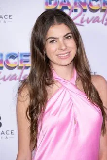 Ava Whitworth profile picture