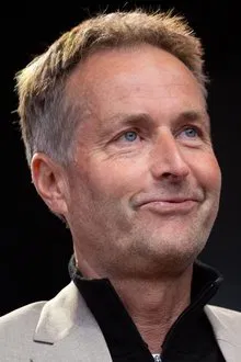 Kasper Hjulmand profile picture