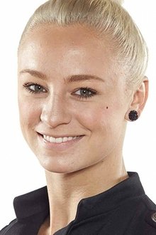 April Johnston profile picture
