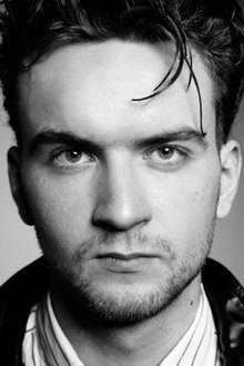 Vladimir Yasny profile picture