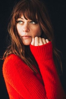 Serena Hendrix profile picture