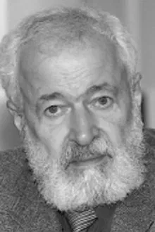 Mikhail Litvyakov profile picture