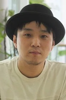 Yuichi Toyone profile picture