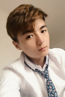 陈张太康 profile picture