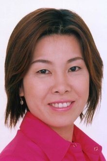 Yayoi Nakazawa profile picture