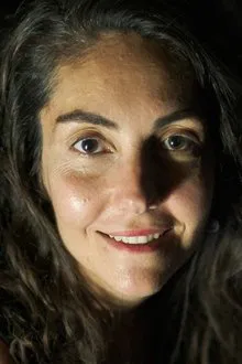 Pınar Akkuzu profile picture