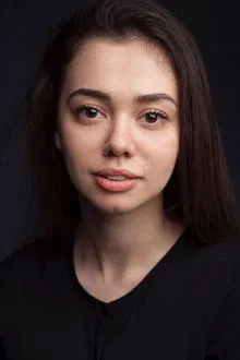 Viktoriia Shulha profile picture