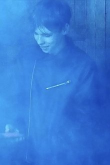Foto de perfil de Lennon Brommell
