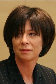 Елизавета Листова profile picture