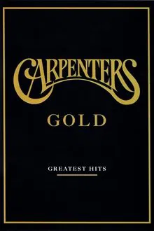 Carpenters: Yesterday Once More movie poster